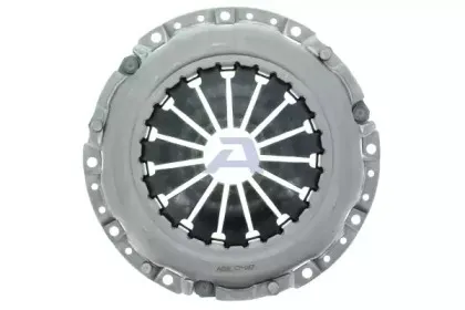 CY-057 AISIN